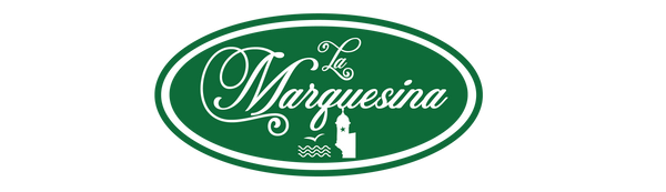La Marquesina