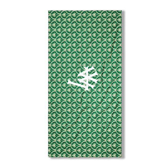 La Marquesina Palm Beach Towel