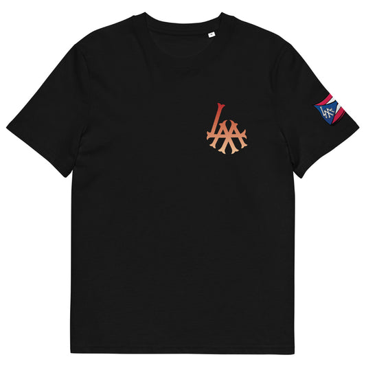 La Marquesina Puerto Rico Ride or Die Club