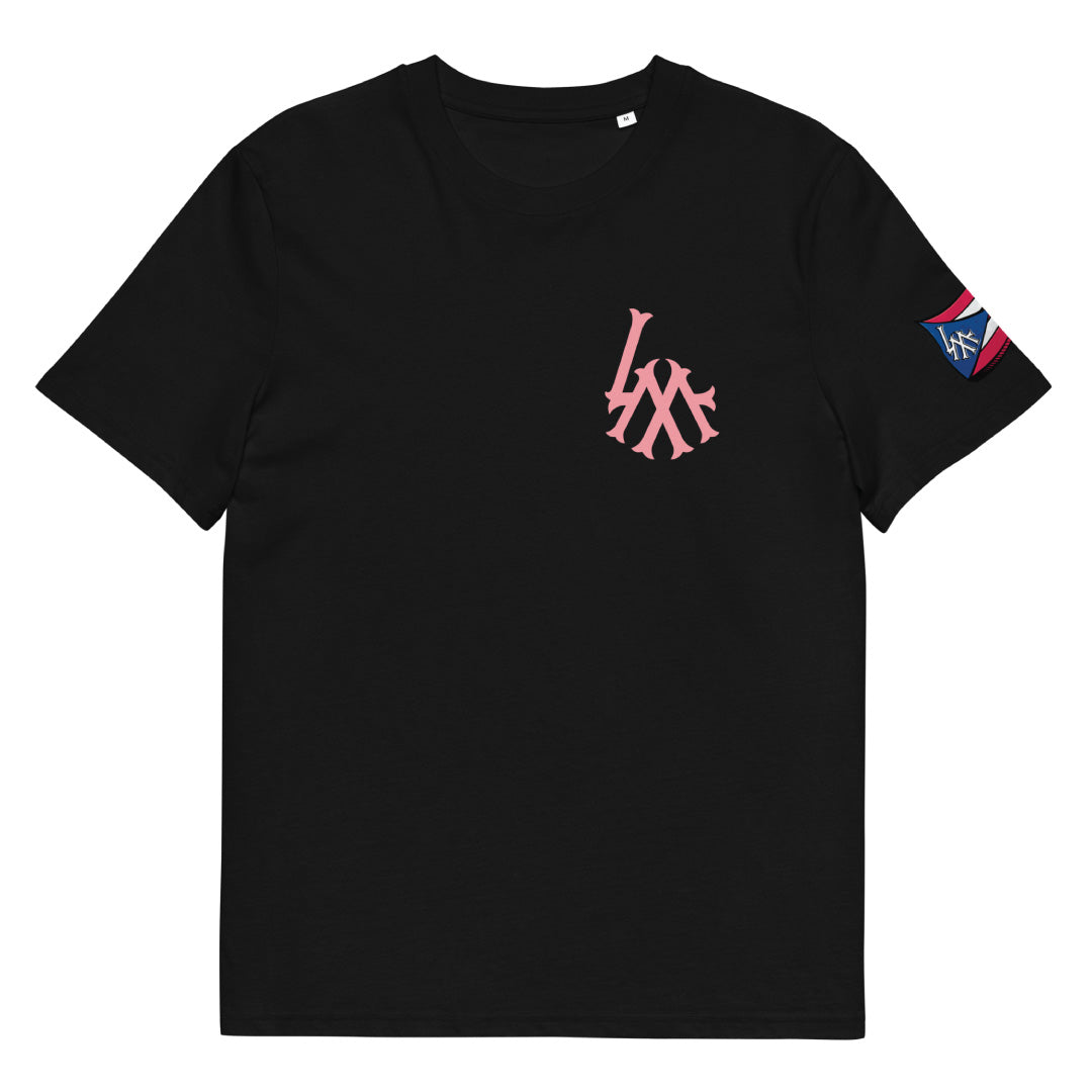 La Marquesina Luquillo Dreams T-shirt
