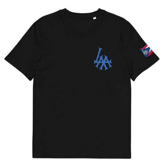 Puerto Rico "No Se Vende" Shirt