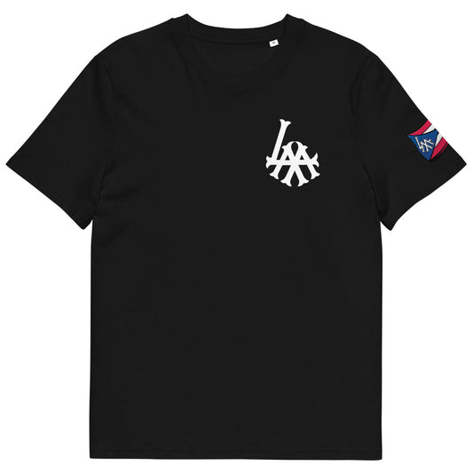 La Marquesina El Yunque Shirt