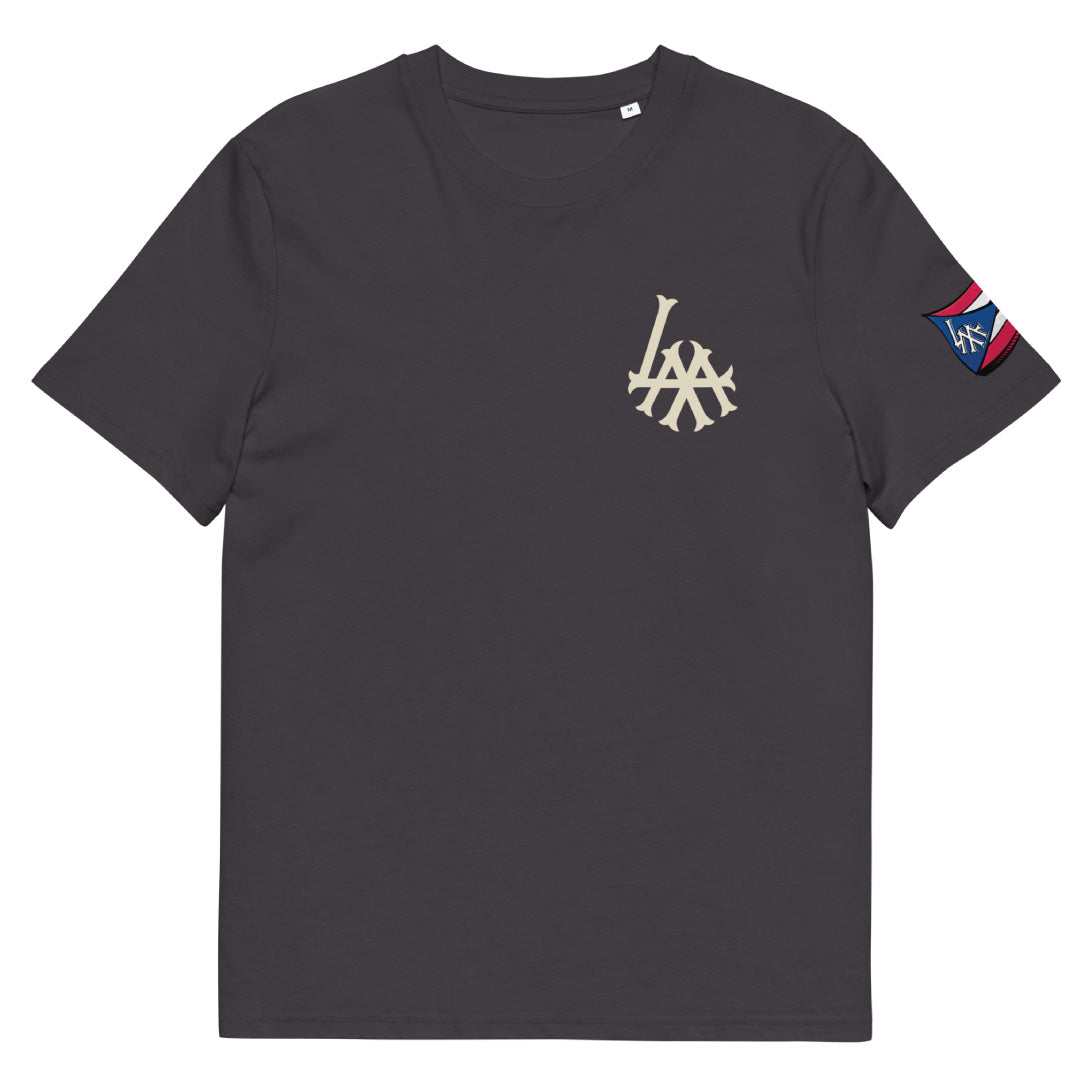 La Marquesina Calle Pero Elegante Shirt