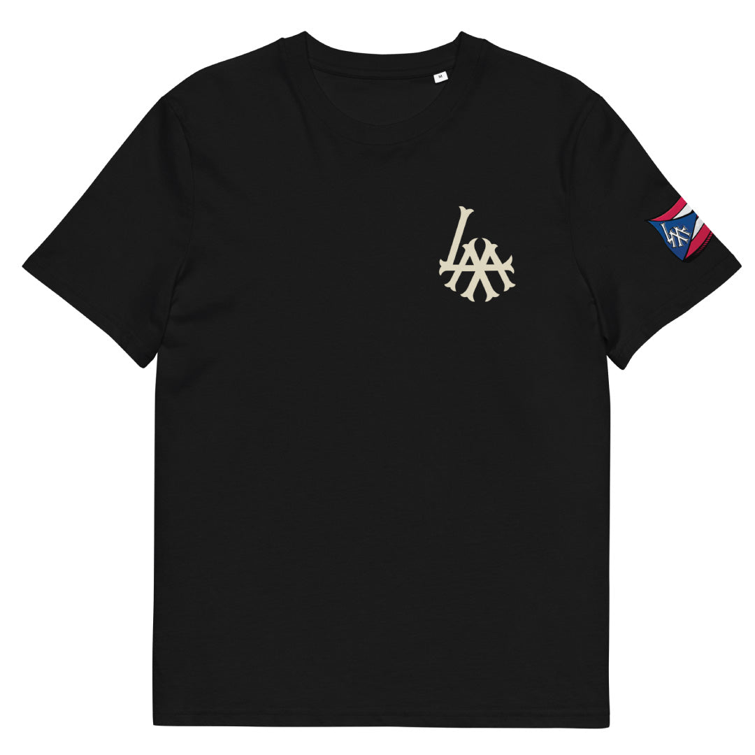 La Marquesina Calle Pero Elegante Shirt