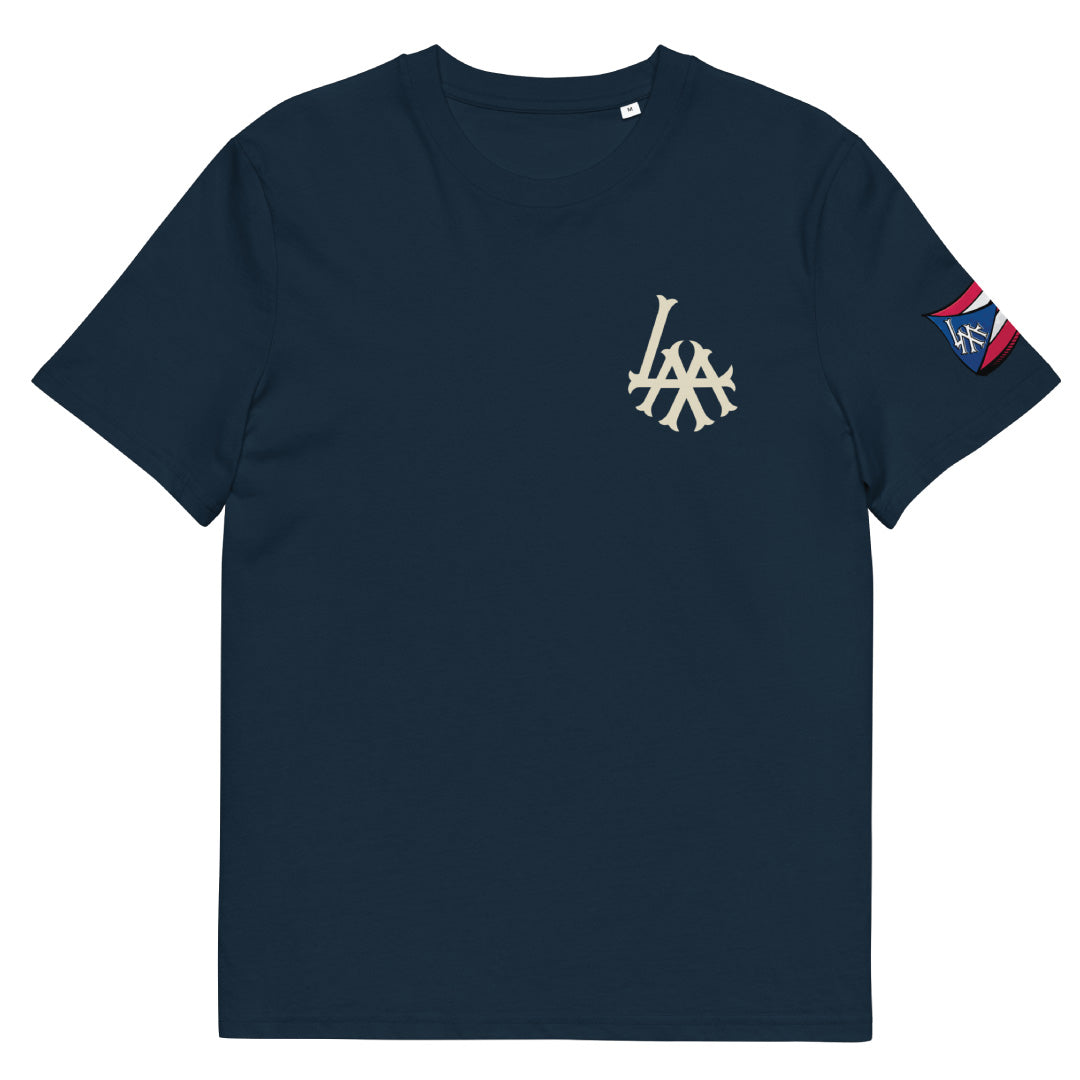 La Marquesina Calle Pero Elegante Shirt