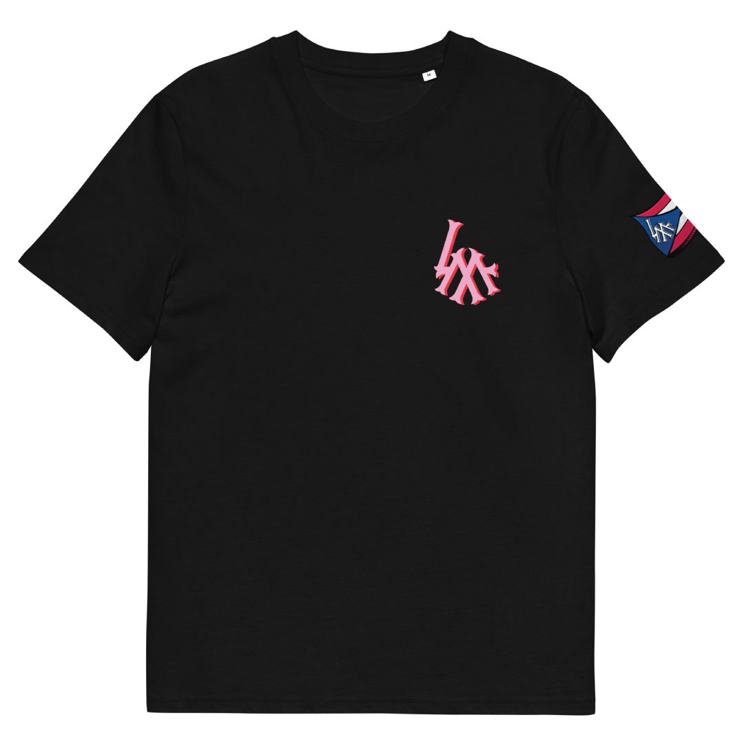 La Marquesina Coco Frio T-shirt