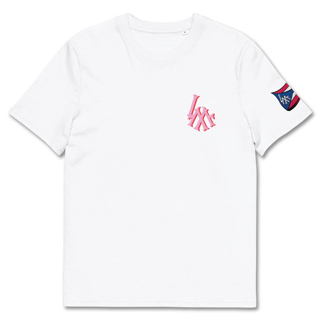 La Marquesina Coco Frio T-shirt