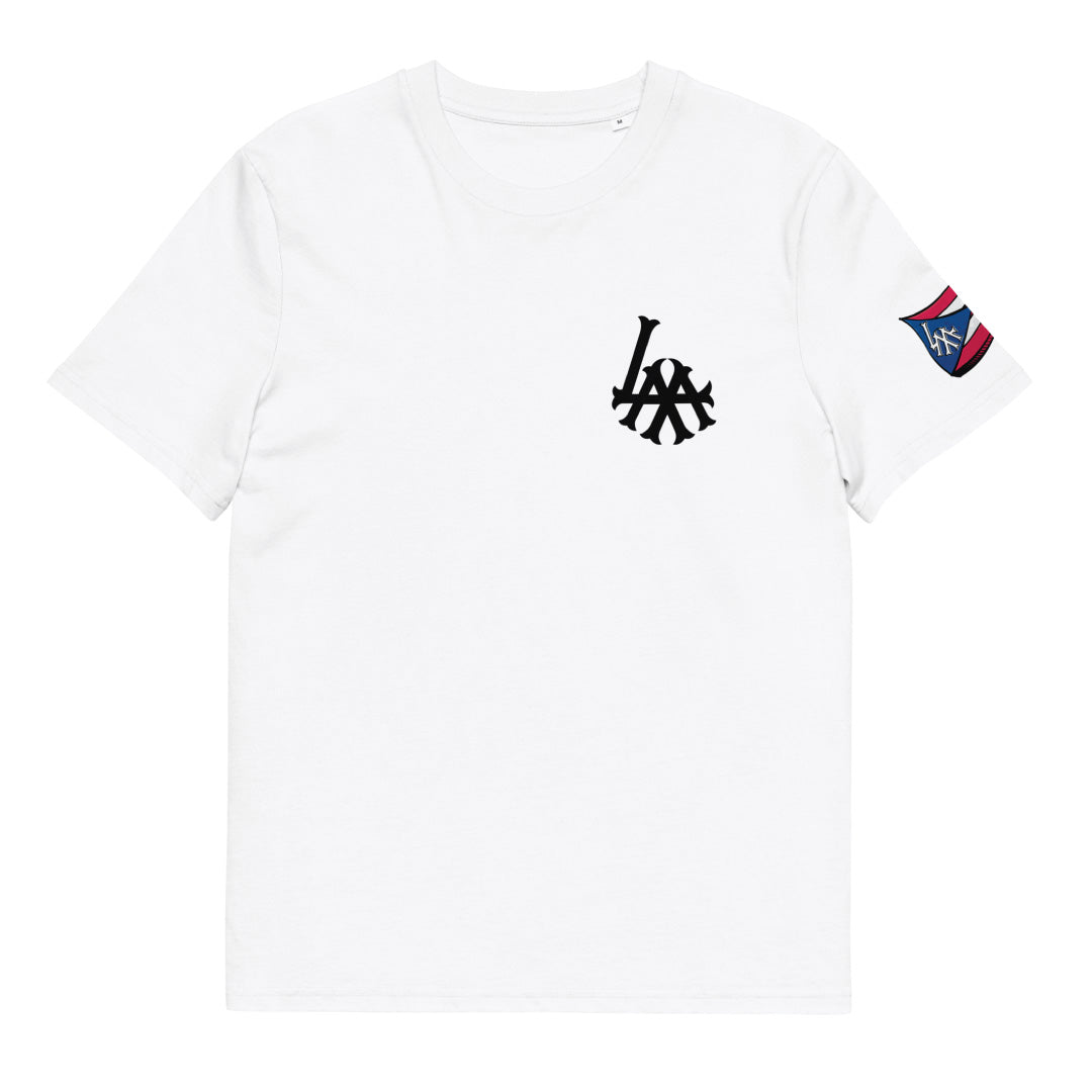 La Marquesina Jibaro T-shirt