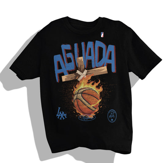 La Marquesina Santeros de Aguada Shirt