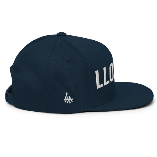 La Marquesina Llorens Torres Snapback