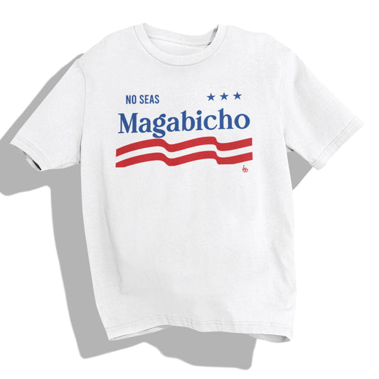 La Marquesina MAGABicho Shirt