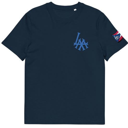 Puerto Rico "No Se Vende" Shirt