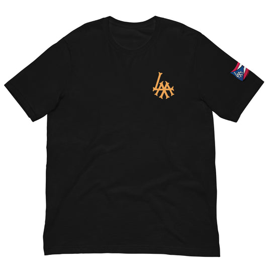 La Marquesina Super Bowl Halftime Shirt