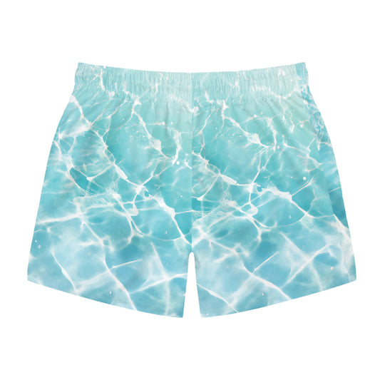 La Marquesina La Costa Swim Trunks