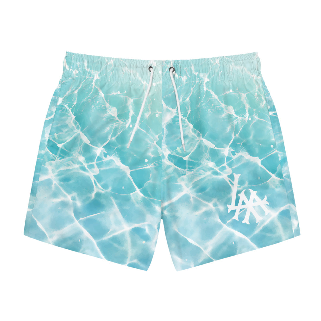 La Marquesina La Costa Swim Trunks