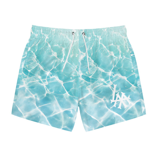 La Marquesina La Costa Swim Trunks