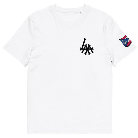La Marquesina Puerto Rico Amor Shirt
