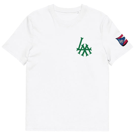 Puerto Rico 1979 Pan American Games Basketball Shirt