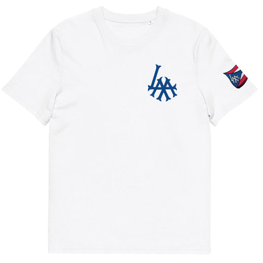 El Coqui Boriqua Shirt