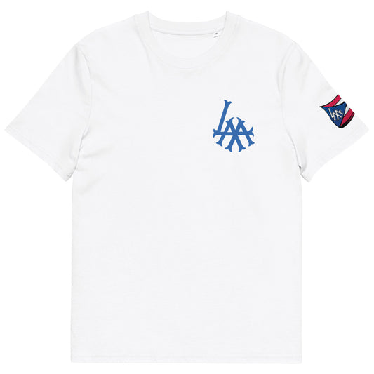 Sabores de Puerto Rico "Piraguas" Shirt