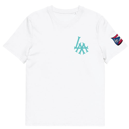 Puerto Rico "Diamond of the Caribbean" Shirt