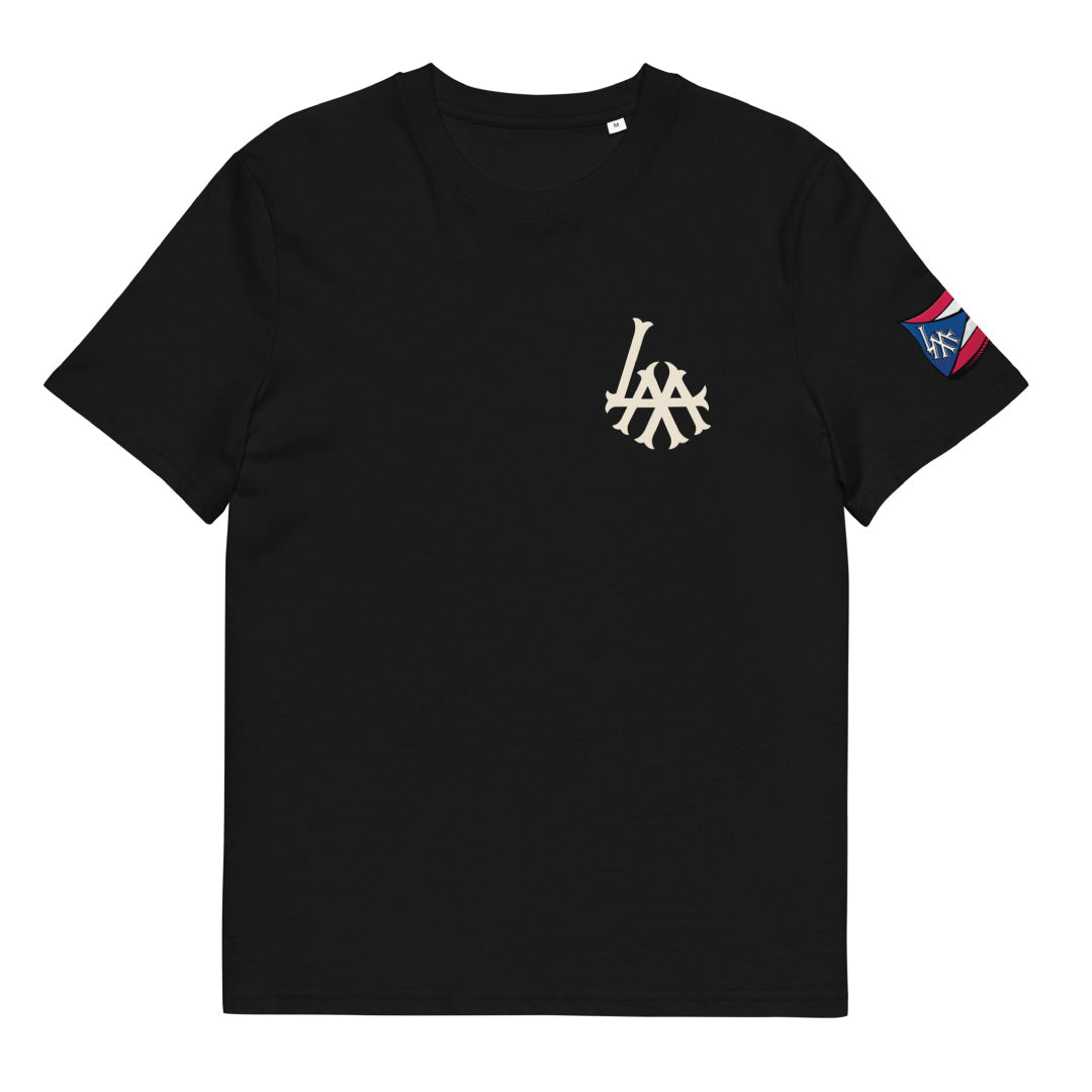 La Marquesina Super Bowl Halftime Shirt