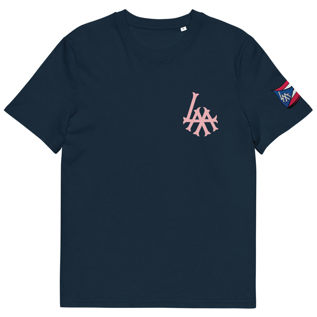 Playita Del Condado Shirt