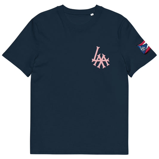 Playita Del Condado Shirt