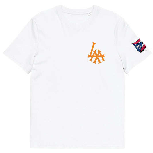 Quenepas "Frutti Della Isla" Shirt